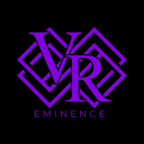 VR-Eminence